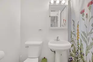 4427 N Lawndale Ave, Chicago, IL 60625 - Photo 12