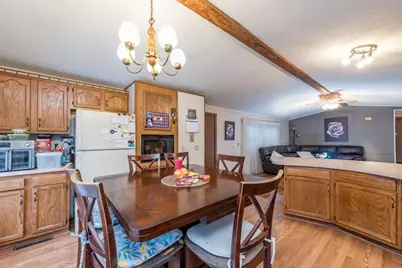 3268 Meadow Drive, Park City, IL 60085 - Photo 8