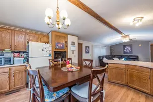 3268 Meadow Dr, Park City, IL 60085 - Photo 8