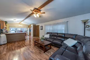 3268 Meadow Dr, Park City, IL 60085 - Photo 10