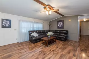 3268 Meadow Dr, Park City, IL 60085 - Photo 12