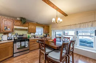 3268 Meadow Dr, Park City, IL 60085 - Photo 6