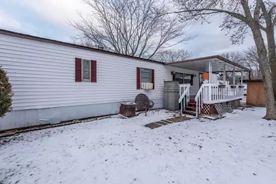 3268 Meadow Drive, Park City, IL 60085 - Photo 22