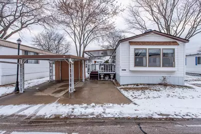 3268 Meadow Drive, Park City, IL 60085 - Photo 1