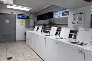 7337 S South Shore Dr, Chicago, IL 60649 - Photo 14