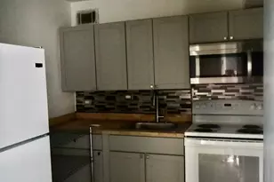 7337 S South Shore Dr, Chicago, IL 60649 - Photo 2