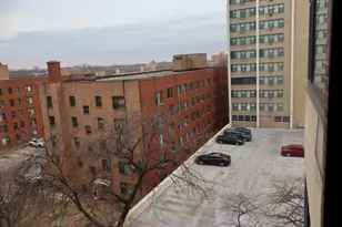 7337 S South Shore Dr, Chicago, IL 60649 - Photo 6