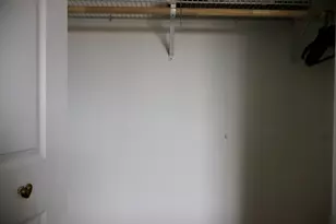 7337 S South Shore Dr, Chicago, IL 60649 - Photo 6