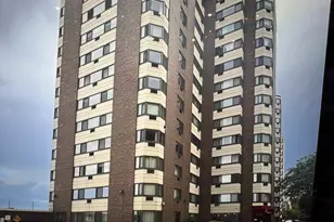 7337 S South Shore Dr, Chicago, IL 60649 - Photo 1