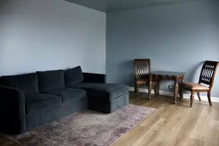 7337 S South Shore Dr, Chicago, IL 60649 - Photo 8