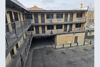 7621 S Cottage Grove Avenue, Chicago, IL 60619 - Photo 6