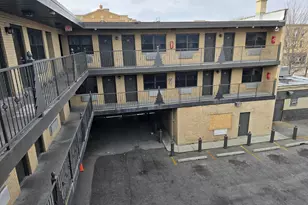 7621 S Cottage Grove Ave, Chicago, IL 60619 - Photo 6