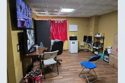 7621 S Cottage Grove Avenue, Chicago, IL 60619 - Photo 16