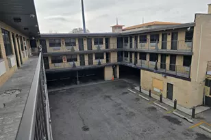 7621 S Cottage Grove Ave, Chicago, IL 60619 - Photo 4