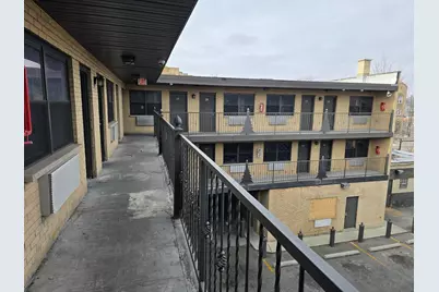 7621 S Cottage Grove Avenue, Chicago, IL 60619 - Photo 14