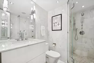 950 N Michigan Avenue #2704, Chicago, IL 60611 - Photo 26