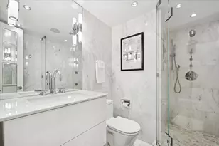 950 N Michigan Ave, Chicago, IL 60611 - Photo 26