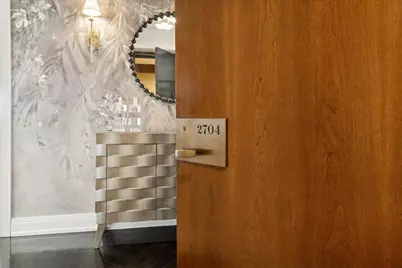 950 N Michigan Avenue #2704, Chicago, IL 60611 - Photo 2