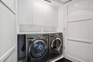 950 N Michigan Ave, Chicago, IL 60611 - Photo 20