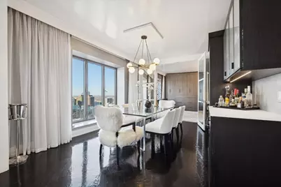 950 N Michigan Avenue #2704, Chicago, IL 60611 - Photo 8