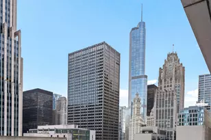 [Address not provided], Chicago, IL 60611 - Photo 20