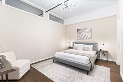 [Address not provided], Chicago, IL 60611 - Photo 16