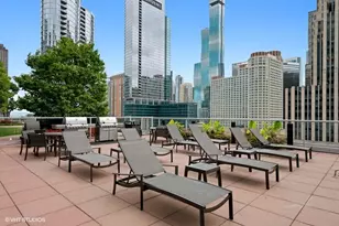 [Address not provided], Chicago, IL 60611 - Photo 26