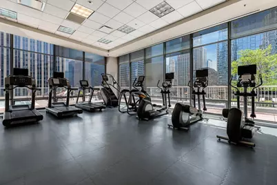 [Address not provided], Chicago, IL 60611 - Photo 24
