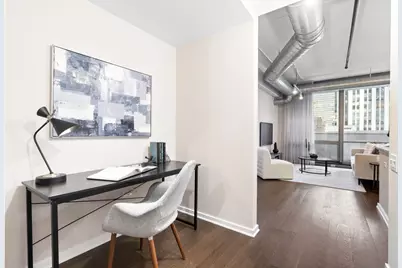 [Address not provided], Chicago, IL 60611 - Photo 10