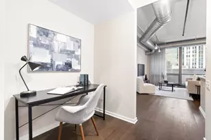 [Address not provided], Chicago, IL 60611 - Photo 10