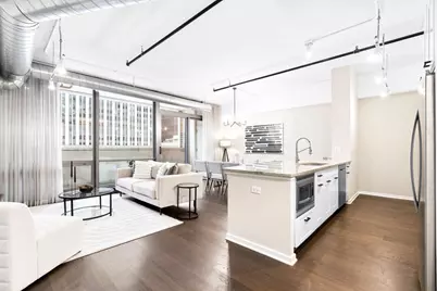 [Address not provided], Chicago, IL 60611 - Photo 2