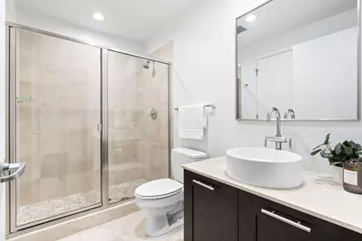 [Address not provided], Chicago, IL 60611 - Photo 18