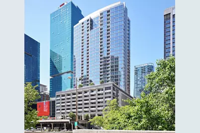 240 E Illinois Street #606, Chicago, IL 60611 - Photo 1