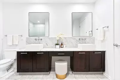 [Address not provided], Chicago, IL 60611 - Photo 14