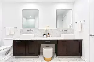 [Address not provided], Chicago, IL 60611 - Photo 14