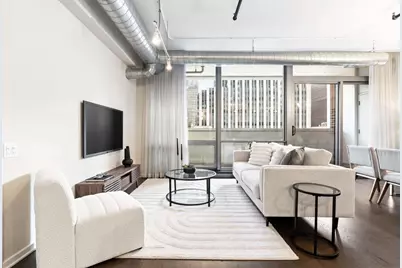 [Address not provided], Chicago, IL 60611 - Photo 4