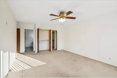 7601 N Lincoln Avenue #415, Skokie, IL 60077 - Photo 8