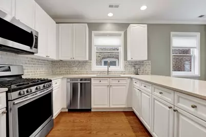 [Address not provided], Chicago, IL 60622 - Photo 6