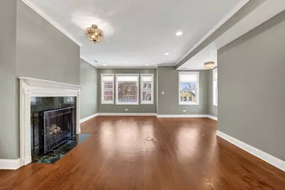 [Address not provided], Chicago, IL 60622 - Photo 4
