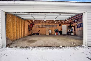 [Address not provided], Chicago, IL 60622 - Photo 22