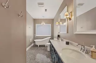 [Address not provided], Chicago, IL 60622 - Photo 16