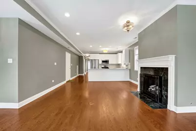 [Address not provided], Chicago, IL 60622 - Photo 8