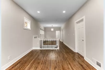 5544 S California Avenue, Chicago, IL 60629 - Photo 4