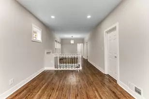 5544 S California Ave, Chicago, IL 60629 - Photo 4