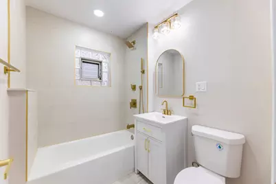 5544 S California Avenue, Chicago, IL 60629 - Photo 14