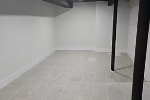 5544 S California Ave, Chicago, IL 60629 - Photo 24