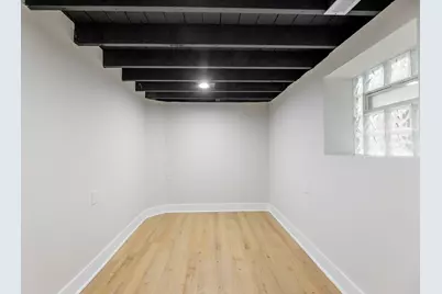 5544 S California Avenue, Chicago, IL 60629 - Photo 24