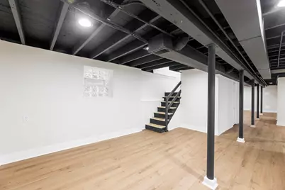 5544 S California Avenue, Chicago, IL 60629 - Photo 20