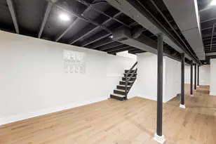 5544 S California Ave, Chicago, IL 60629 - Photo 20