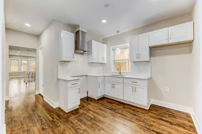 5544 S California Avenue, Chicago, IL 60629 - Photo 12